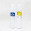 Alkaline Water Filter Malaysia
