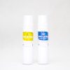 Hydrogen Water Filter Malaysia