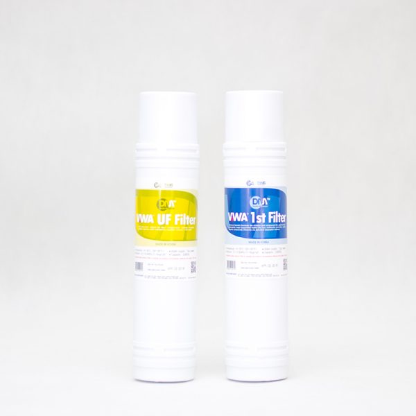 Hydrogen Water Filter Malaysia