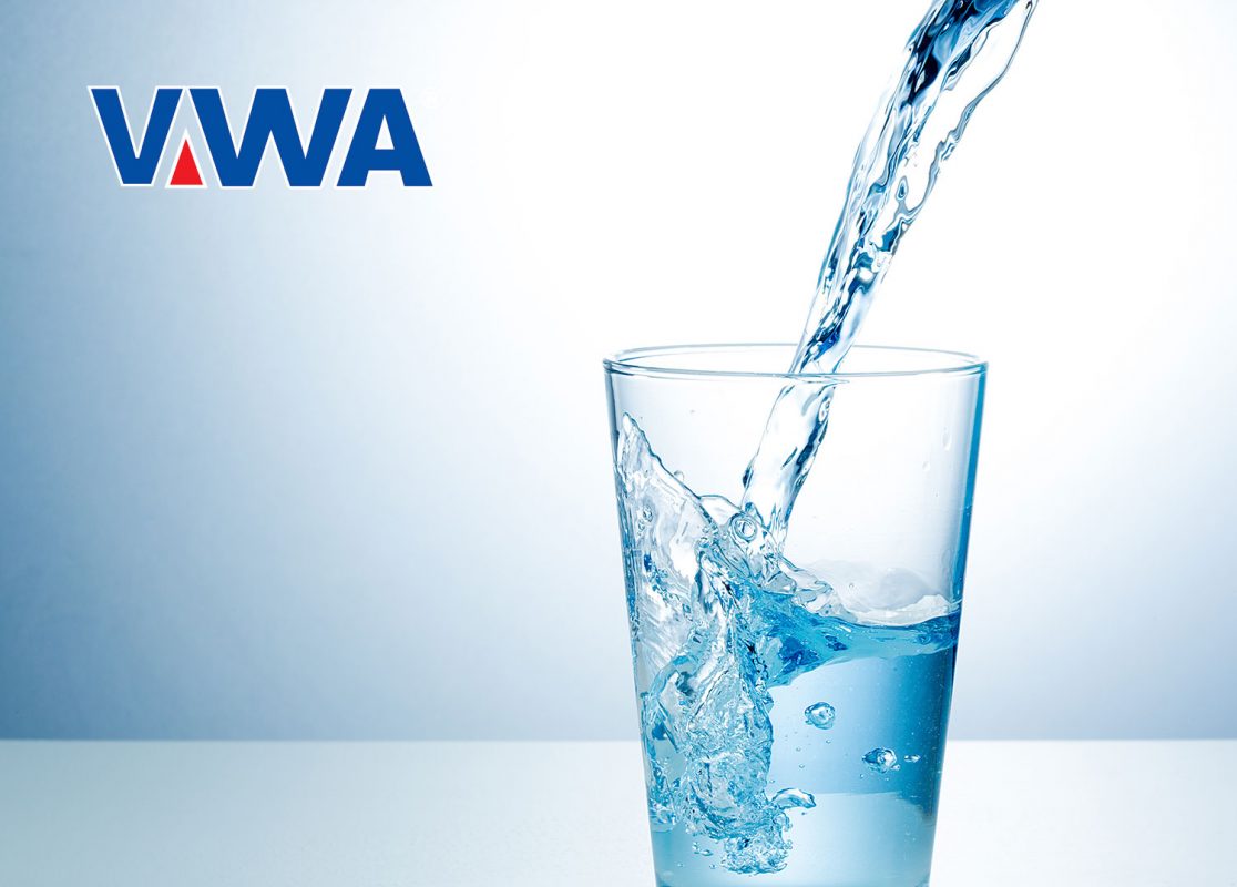 饮水机archives Vwa Hydrogen Water Alkaline Water Ionizer Malaysia